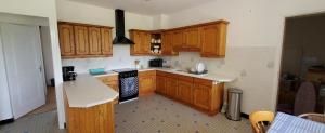 Maisons de vacances Beautiful 4 bedroom property near to Monflanquin : photos des chambres