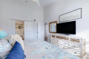 Intercoastal Condo 203