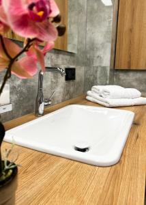 Apartament Jaskółka