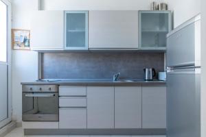 CENTRAL CATHEDRAL APARTMENT