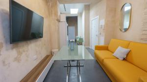 RentalSevilla Cardenal Cervantes I