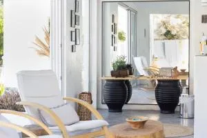 Ladiko Inn Hotel Faliraki -Anthony Quinn Bay - Afantou