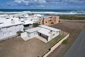 Agulhas Home with a View - Agulhas