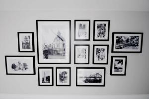 La Beaute De Hanoi Hotel