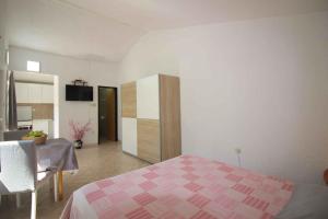 Studio in Porec - Istrien 10215