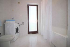 Apartment in Porec - Istrien 9921