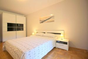 Apartment in PorecIstrien 9921