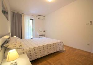 Apartment in PorecIstrien 9921