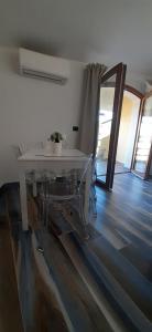 Sailors House Porto Cervo