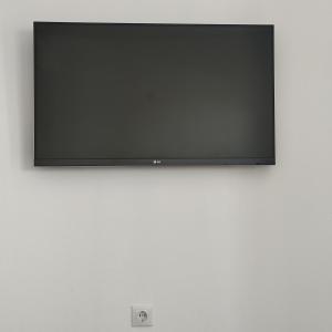Apartamentos NayDa studio V