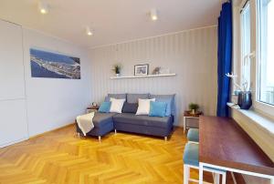 Avis Apartments - Gdynia Władyslawa 39