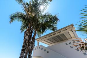 Casa Vacanze