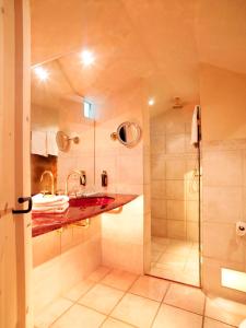 Hotel San Gabriele