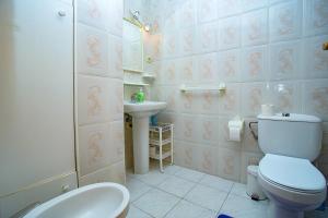 020 Lovely Studio - Alicante Holiday