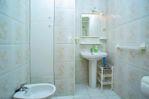 020 Lovely Studio - Alicante Holiday