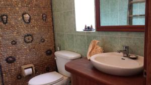 TARA LODGE Haven of peace