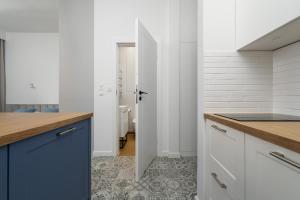 Old Town Studio by Renters