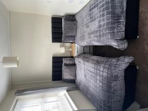 Double or Twin Room room in The Lenbrook