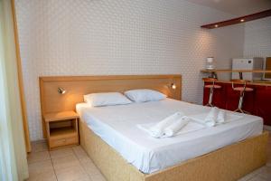 Sunny Studio in Sunny Beach by Flat Mаnаger