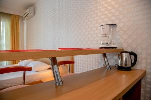 Sunny Studio in Sunny Beach