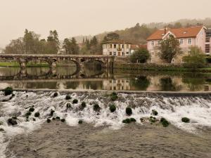 Daisy's place - 4hvězdičkové hotely ve městě Arcos de Valdevez