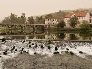 Daisy's place - Souto