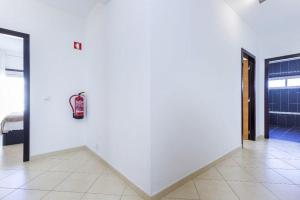 Cozy apartment in Albufeira 76 m² with lovely terrace