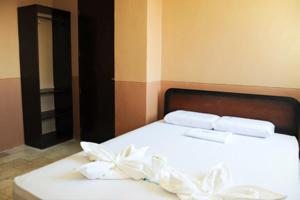 GV Hotel - Ipil