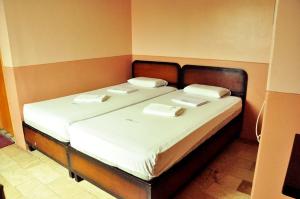 GV Hotel - Ipil