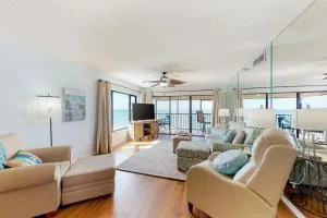 Arie Dam 301 - شاطئ ماديرا