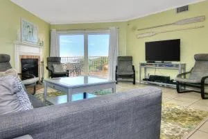 Beach Cottage 1403 - Conch Key