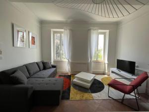 Appartements APPARTEMENT PAUL SIBRA - CONVIVIAL - BILLARD : photos des chambres