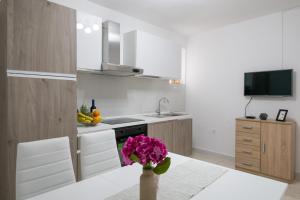 Apartman Ruža