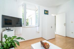 Apartments Vulicevic 