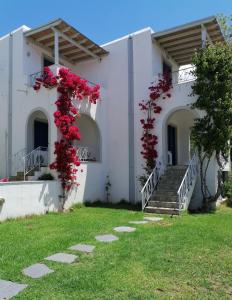 Allegria Family Hotel