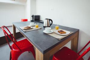 Lo Speziale - Corbezzolo