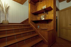 Lo Speziale - Corbezzolo