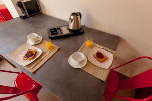 Lo Speziale - Corbezzolo