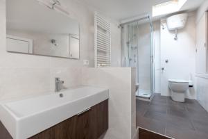 Lo Speziale - Corbezzolo