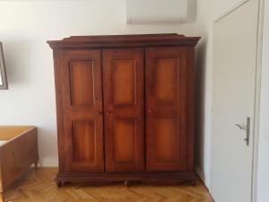 Family Apartment Miluna