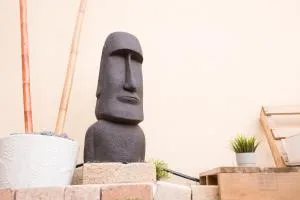 Finca Olivar de Castilla - Sun&Colors - La Lastrilla