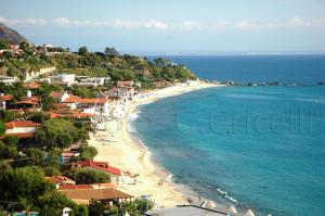 Appartamento Terry - Casa vacanze