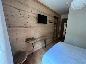 Hotels BO LODGE : photos des chambres