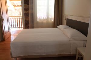 Hotel Albergo al Sole