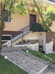 Villa Rita