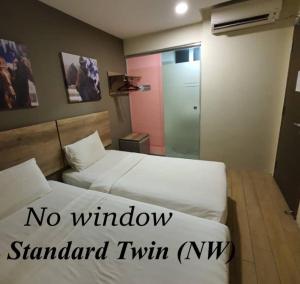 SH Hotel Kota Damansara