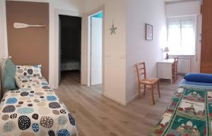 Nice and Easy Apartment