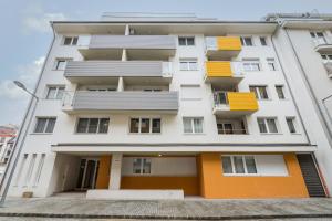 Cosy Home close to the center with PARKING GARAGE