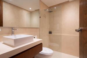 Suites at TreeTops Tulum