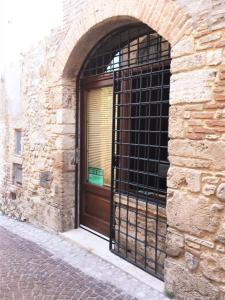 La Minicasa al Lago del Turano